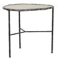 Picture of Astra Accent Table 22"