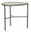 Picture of Astra Accent Table 22"