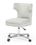 Picture of Task Desk Chair 