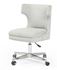 Picture of Task Desk Chair 