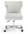 Picture of Task Desk Chair 