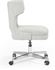 Picture of Task Desk Chair 