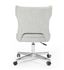 Picture of Task Desk Chair 