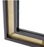 Picture of Hendrick Floor Mirror - 1 available at this price 