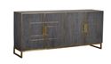 Picture of Lux Sideboard 