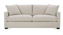 Picture of Bradford Sofa 