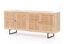 Picture of Carmel Sideboard 