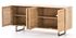 Picture of Carmel Sideboard 