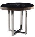 Picture of Damien End Table 24" 