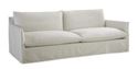 Picture of Brandon Sofa 