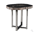 Picture of Damien end table 24"