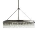 Picture of Quill Chandelier -1 Available at this price 