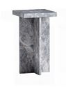 Picture of Loft Stone Accent Table 