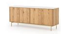 Picture of Montrose Sideboard 