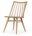 Picture of Lewis Windsor Dining Chair Set of 4 at this price 