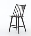 Picture of Lewis Windsor Counter Stool - 2 at this price 