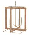 Picture of Purebred Chandelier-1 Available 