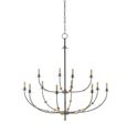 Picture of Balladier Chandelier 