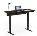 Picture of Sola Lift Desk 