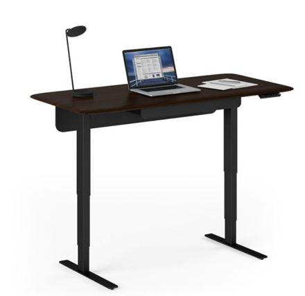 Picture of Sola Lift Desk 