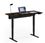 Picture of Sola Lift Desk 