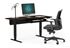 Picture of Sola Lift Desk 