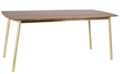 Picture of Obra Dining Table 