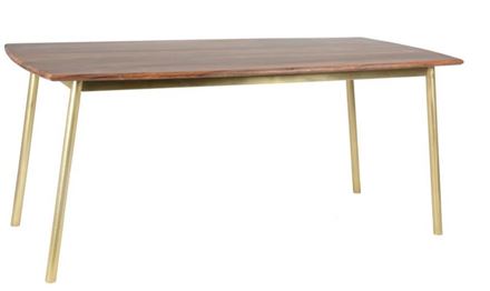 Picture of Obra Dining Table 