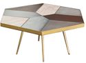 Picture of GiselleCoffee Table 