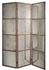 Picture of Adivan Mirrored Room Divider 