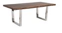 Picture of Teagan Dining Table 