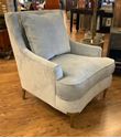 Picture of Lyra Occasional Chair - 1 available at this price