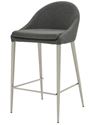 Picture of Zane Counter Stool - 2 available at this price 