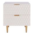 Picture of Reggie Nightstand - 1 Available at this price 