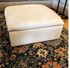 Picture of American Leather Versa Ottoman -1 Available at this price 