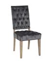 Picture of Rosalind Side Chair ( 2 available at this price)