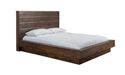 Picture of Olivia Queen Bed -1 Available 