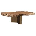 Picture of Ethan Coffee Table 