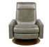 Picture of American Leather Comfort Air Cloud Chair 