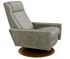 Picture of American Leather Comfort Air Cloud Chair 