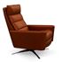 Picture of American Leather Comfort Air Cirrus Chair 