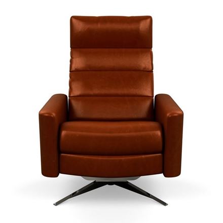 Picture of American Leather Comfort Air Cirrus Chair 