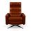 Picture of American Leather Comfort Air Cirrus Chair 