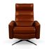 Picture of American Leather Comfort Air Cirrus Chair 