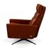 Picture of American Leather Comfort Air Cirrus Chair 