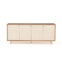 Picture of Abiline Sideboard 