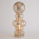 Picture of Paola Table Lamp - 2 available at this price 