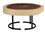 Picture of Cedar Side Table-1 Available at this price 