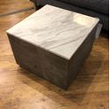 Picture of Damon End Table -1 Available at this price 