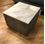 Picture of Damon End Table -1 Available at this price 